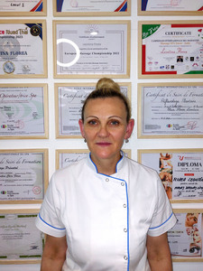 Léon Centre du Bien Etre Rueil-Malmaison, Massage bien-être