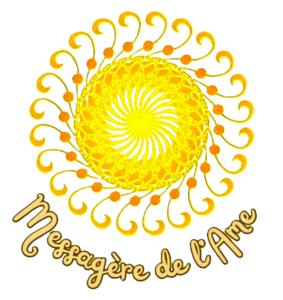 sandra dato Toulouse, Kinésiologie, Kinésiologie