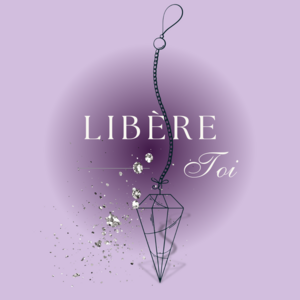 maury isabelle Le Fousseret, Thérapeute