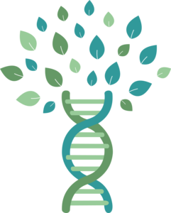 Pascale Eyzies-de-Tayac-Sireuil, Hypnose, Naturopathie