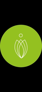 Christa Roydor Prévessin-Moëns, Hypnose, Naturopathie