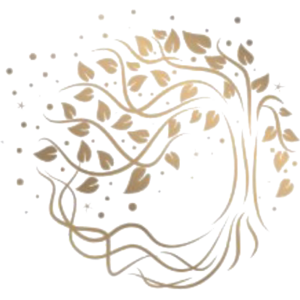 Estelle leguay briand Épinay-sur-Odon, Thérapeute, Hypnose, Magnétisme, Techniques énergétiques