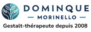Dominique Morinello｜Gestalt thérapie à Lyon Lyon, Thérapeute