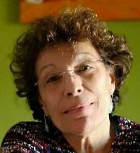 Hypnoliberti Melun, Coach de vie, Hypnose, Techniques énergétiques