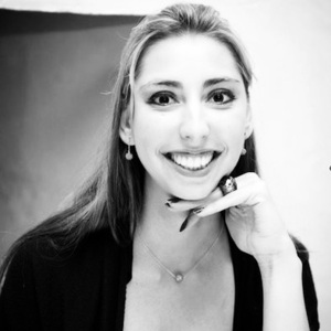 Isabelle Muniesa  L'Isle-Jourdain, Sophrologie