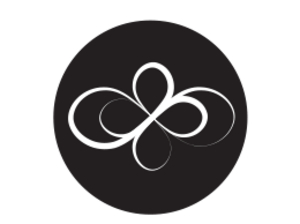 Jessica LIENASSON - SUBTIL Pertuis, Géobiologie, Magnétisme, Praticien de médecine alternative, Techniques énergétiques, Thérapeute