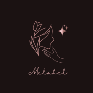 Sarah Cugnet Moirans, Sophrologie, Psychopratique