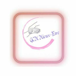 GCM Mieux-être  La Valette-du-Var, Praticien de médecine alternative, Massage bien-être