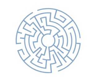 CABINET KEYS HYPNOSE & PNL Charenton-le-Pont, Praticien de médecine alternative, Hypnose