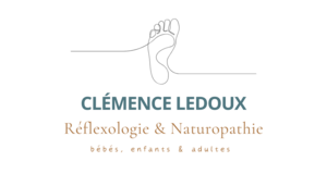 CLEMENCE LEDOUX Épron, Naturopathie, Réflexologie