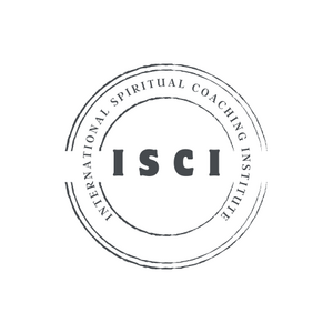 Benoît Khoy Saint-Michel-sur-Orge, Praticien de médecine alternative, Coach de vie