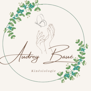 Audrey Kinésiologie Douvres-la-Délivrande, Kinésiologie