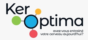 Cabinet Keroptima  Quessoy, Praticien de médecine alternative, Coach de vie