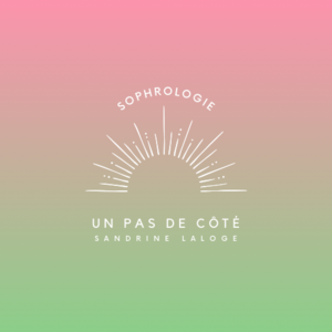 Sandrine LALOGE    Lyon, Sophrologie
