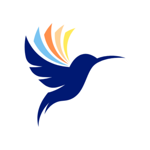 Nathalie Malandain Pinterville, Sophrologie