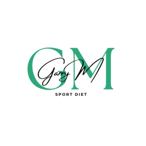 Manon Garrione Toulon, Diététique et nutrition