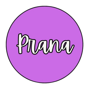 Prana hypnose - Charlotte Souquet Basiege Orléans, Thérapeute, Hypnose