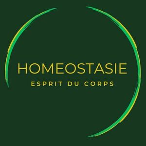 Homéostasie Esprit du Corps Hiersac, Réflexologie