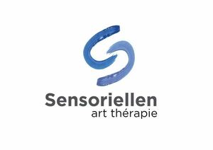 Ellen liblin Sensoriellen Bourg-Achard, Hypnose, Art-thérapie, Sophrologie