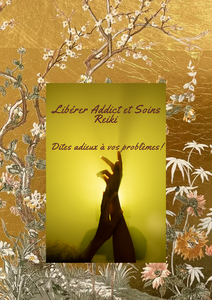 Liberer Addict  La Ville-Dieu-du-Temple, Professionnel de santé