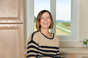 laurence RICHARD Canaules-et-Argentières, Professionnel de santé, Hypnose