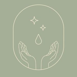 Hadrien Varier Ayurvéda Blond, Massage bien-être