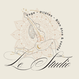 Le Studio Surya - Santé & Bien être  Pont-de-Veyle, Yoga