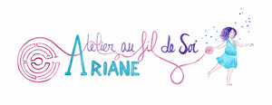 atelier au fil de soi    psychothérapies Paris 11, Psychothérapie, Hypnose