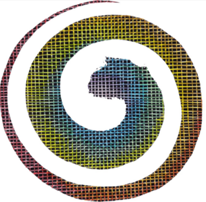 Adeline MARTEL Barcelonnette, Coach de vie, Techniques énergétiques