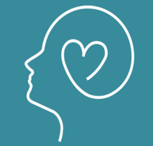 Valerie MOCQUARD  Noisy-le-Roi, Kinésiologie