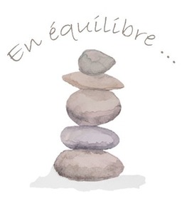 Isabelle VEILLAT Vouillé, Kinésiologie