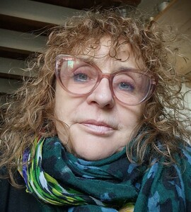 geneviève monqie  saunier thoreux  Saint-Didier-sous-Riverie, Psychologie, Hypnose