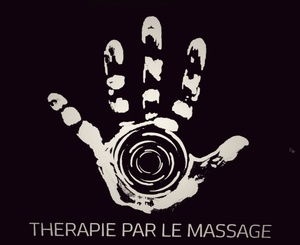 Elsa Webb Saint-Germain-sur-Ille, Thérapeute, Psychopratique