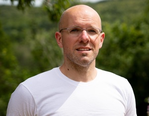 Raphaël Collot Saint-Michel-sur-Orge, Thérapeute, Ostéopathie