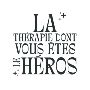 Marie Le Madec Plougastel-Daoulas, Coach de vie, Psychothérapie