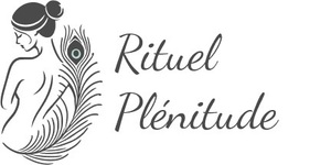 Rituel Plénitude Lille, Massage bien-être