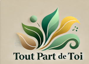 EMILIE TREYNET Francheville, Praticien de médecine alternative, Psychopratique, Psychothérapie, Thérapeute