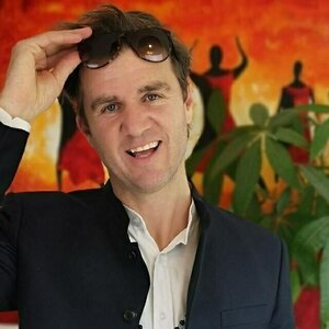 Sexologue Bruxelles Greg Thoorens Bruxelles, Praticien de médecine alternative, Thérapeute