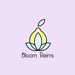 Bloom Reims Hypnose Bétheny, Hypnose