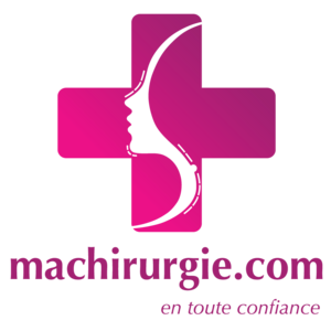 Machirurgie Vitz-sur-Authie, Chirurgie