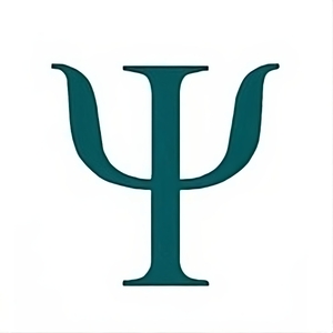 Aurélien Riglet Limoges, Psychologie, Psychothérapie