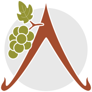 Baan Pik La Croix-en-Touraine, Massage bien-être