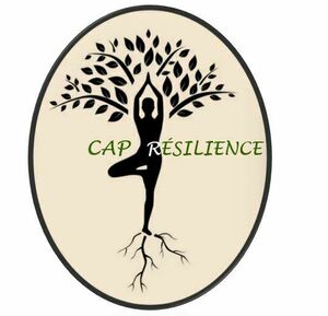 Virginie TAVERNIER   Cap Résilience Reyrieux, Psychopratique