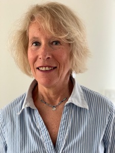 Sabine Miesmacker Le Chesnay, Professionnel de santé, Hypnose