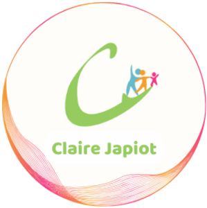 Claire Japiot Vanves, Coach de vie, Psychologie