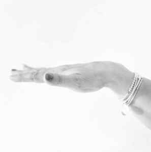 Sylvie LACOSTE PROVOST La Réole, Professionnel de santé, Kinésiologie