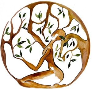 Laure Roulet - Naturopathe Clavé, Naturopathie