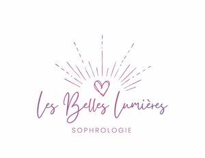 Les Belles Lumières Baccarat, Professionnel de santé, Sophrologie