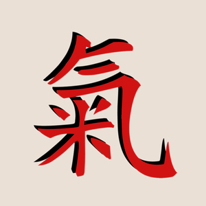 Julien Horon Bordeaux, Shiatsu