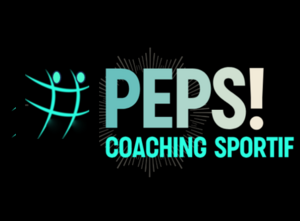 Peps ! Paris 15, Yoga, Yoga du rire